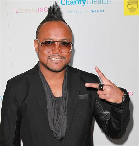 apl.de.ap .
